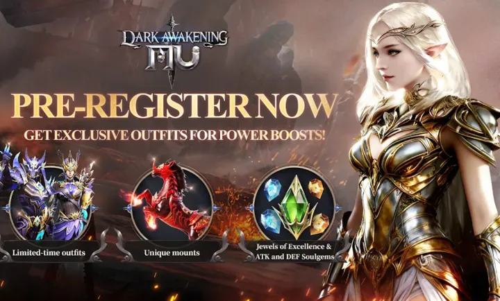 MU���ڰ����ѹ��ʷ������ֻ���v3.9.5.7 ��׿���ͼ2