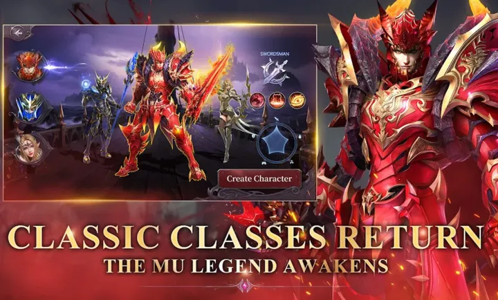 MU���ڰ����ѹ��ʷ������ֻ���v3.9.5.7 ��׿���ͼ3