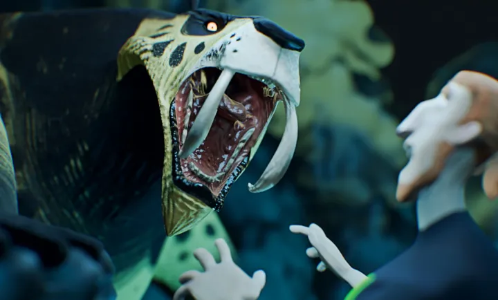 ���֮ҹ(�ֲ�������Ϸ)v1.0.1 ��׿���ͼ1