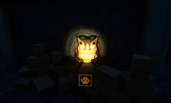 ���֮ҹ(�ֲ�������Ϸ)v1.0.1 ��׿���ͼ0