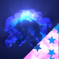 ��������ģ�ⰲװ��(����ģ�ⴴ����Ϸ)v0.981 �ֻ���