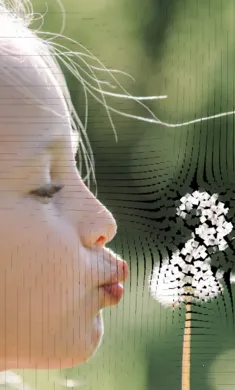 流体粒子模拟安装器(流体模拟创作游戏)v0.981 手机版截图0