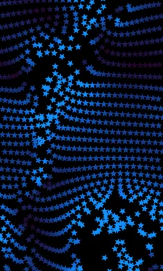 流体粒子模拟安装器(流体模拟创作游戏)v0.981 手机版截图4