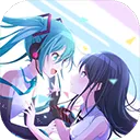 ����ƻ������̨feat. ����δ���շ�2026����v6.3.0 �ֻ���