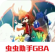 �ڴ�����Ů����(��������ð����Ϸ)v2022.08.11.16 �ֻ���