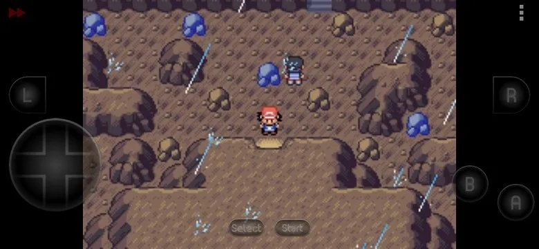 �ڴ�����Ů����(��������ð����Ϸ)v2022.08.11.16 �ֻ����ͼ3