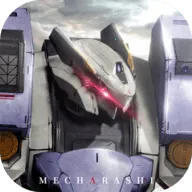 ���(�ƻ�ս������)v2.28.0 �ֻ���