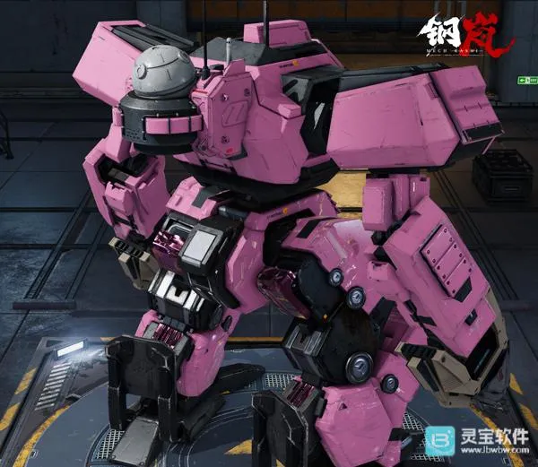 ���(�ƻ�ս������)