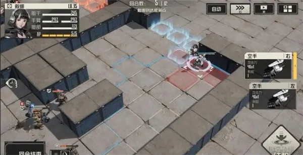 ���(�ƻ�ս������)