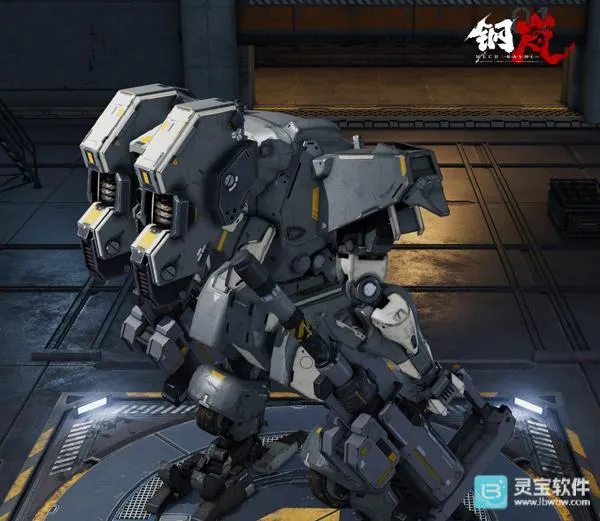 ���(�ƻ�ս������)