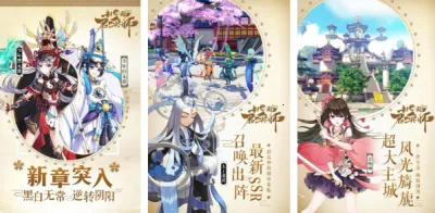 �����ٻ�ʦ(������Ŀ�����Ϸ)