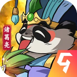 �±�Ӣ��(�������ÿ�����Ϸ)v1.0.0 ��׿��