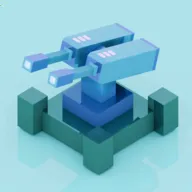 �����������°�׿��v1.47 ��׿��