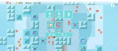 �����������°�׿��v1.47 ��׿���ͼ3