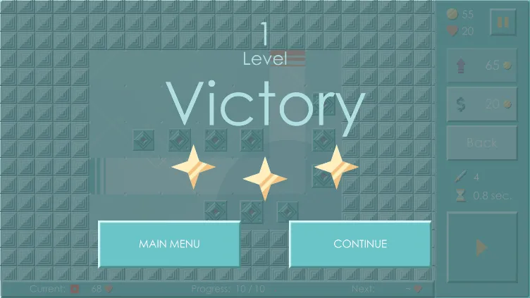 �����������°�׿��v1.47 ��׿���ͼ2