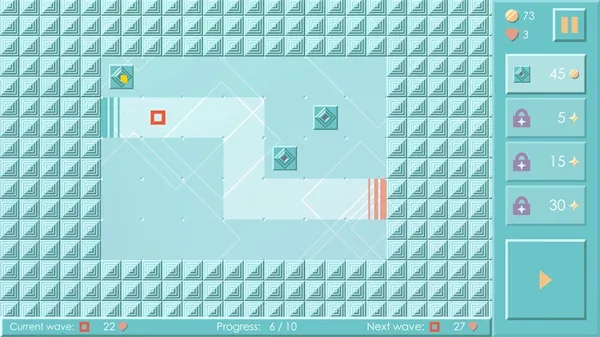 �����������°�׿��