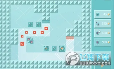 �����������°�׿��