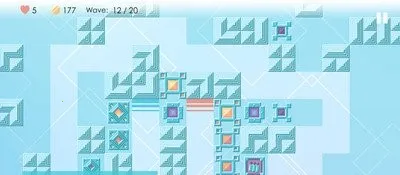 �����������°�׿��v1.47 ��׿���ͼ4