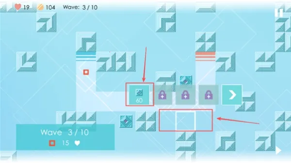 �����������°�׿��