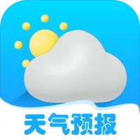 爱看天气预报2026下载