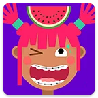 ����С�м�(��ͯ������Ϸ)v2.7 �ֻ���