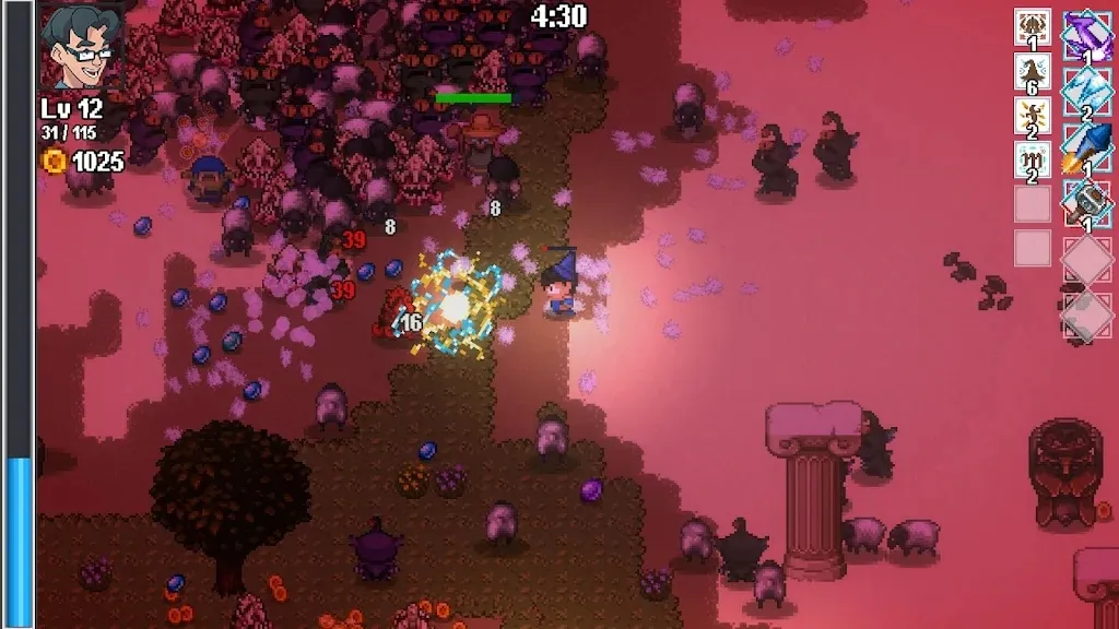 ������Ҵ��������ֻ���v1.0.20250501 �ֻ����ͼ0