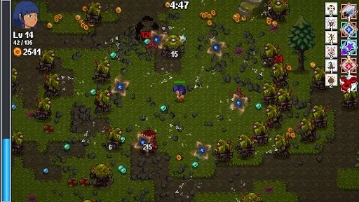 ������Ҵ��������ֻ���v1.0.20250501 �ֻ����ͼ3