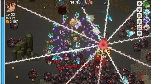 ������Ҵ��������ֻ���