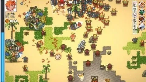 ������Ҵ��������ֻ���