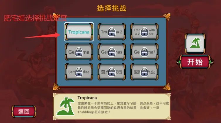 ������Ҵ��������ֻ���