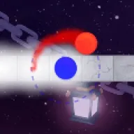 ���򳬼�Ӣ��2026�ٷ����°汾v1.0 �ֻ���