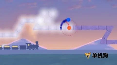 ���򳬼�Ӣ��2026�ٷ����°汾