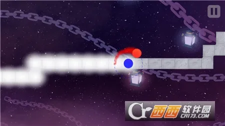 ���򳬼�Ӣ��2026�ٷ����°汾v1.0 �ֻ����ͼ2