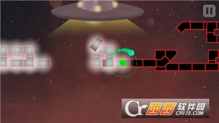 ���򳬼�Ӣ��2026�ٷ����°汾v1.0 �ֻ����ͼ0