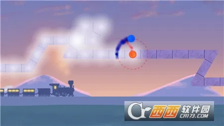 ���򳬼�Ӣ��2026�ٷ����°汾v1.0 �ֻ����ͼ1