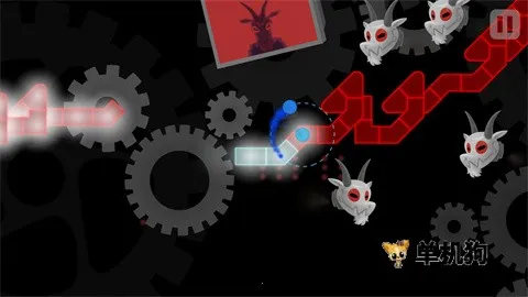 ���򳬼�Ӣ��2026�ٷ����°汾