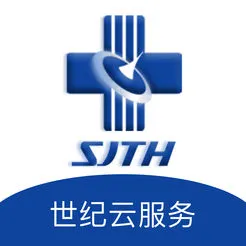 世纪云服务最新安卓版