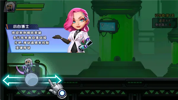 �����������������ֻ���