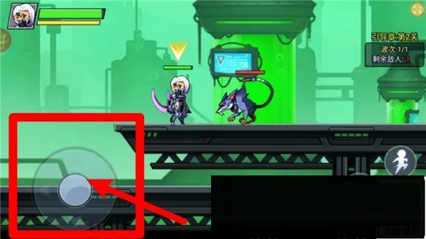 �����������������ֻ���