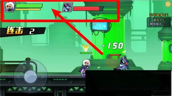 �����������������ֻ���