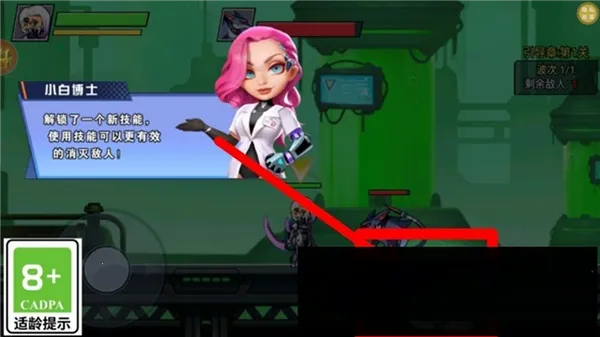 �����������������ֻ���