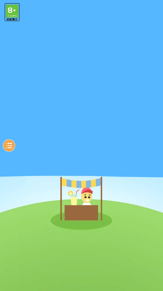 �����ϲ�(ģ�⾭Ӫ�͹���Ϸ)vandroidoyunclub ��׿���ͼ4