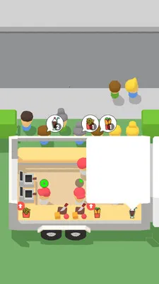 �����ϲ�(ģ�⾭Ӫ�͹���Ϸ)vandroidoyunclub ��׿���ͼ2