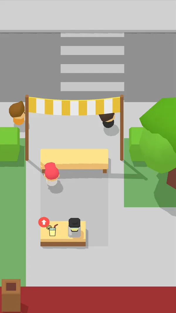 �����ϲ�(ģ�⾭Ӫ�͹���Ϸ)vandroidoyunclub ��׿���ͼ3