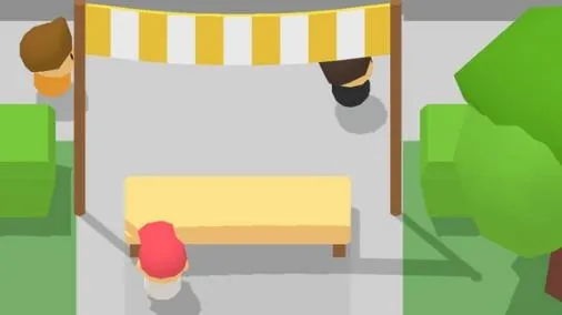 �����ϲ�(ģ�⾭Ӫ�͹���Ϸ)