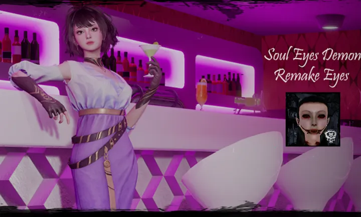 ���۶�ħ2026�ٷ����°汾v2.15 ��׿���ͼ3