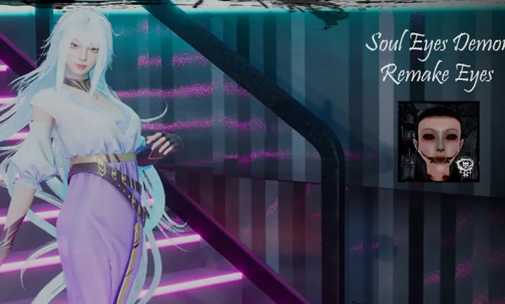 ���۶�ħ2026�ٷ����°汾v2.15 ��׿���ͼ2