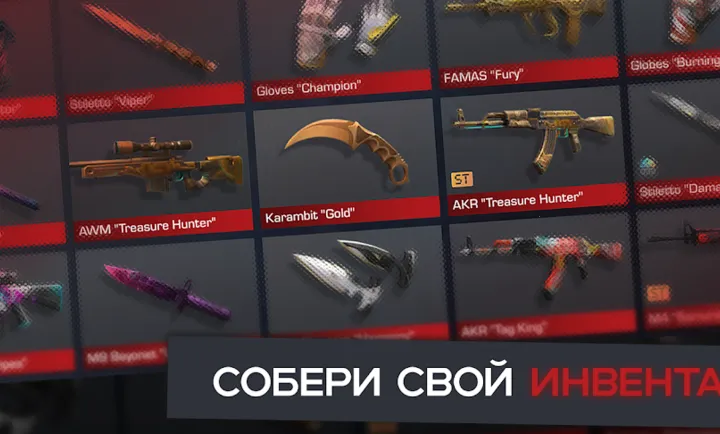 ����2����ģ����(����ģ����Ϸ)v0.4.2 �ֻ����ͼ0