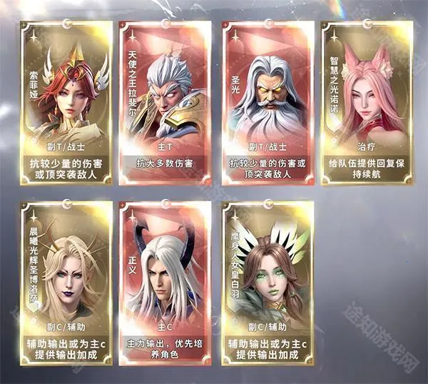 ��������2026���°汾