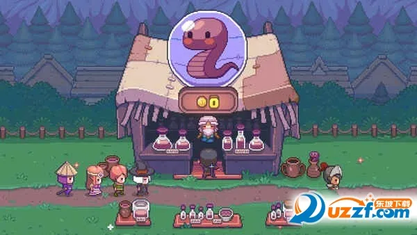 ƥ��֮��2026�ٷ����°汾v3.0.14 �ֻ����ͼ3